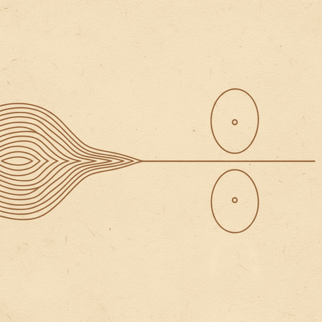 meditation to relax body and mind