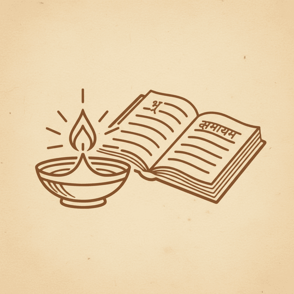 meditation to relax and sleep