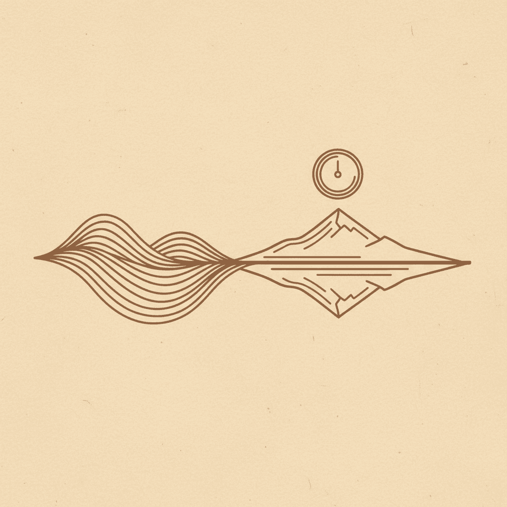 meditation to relax body and mind