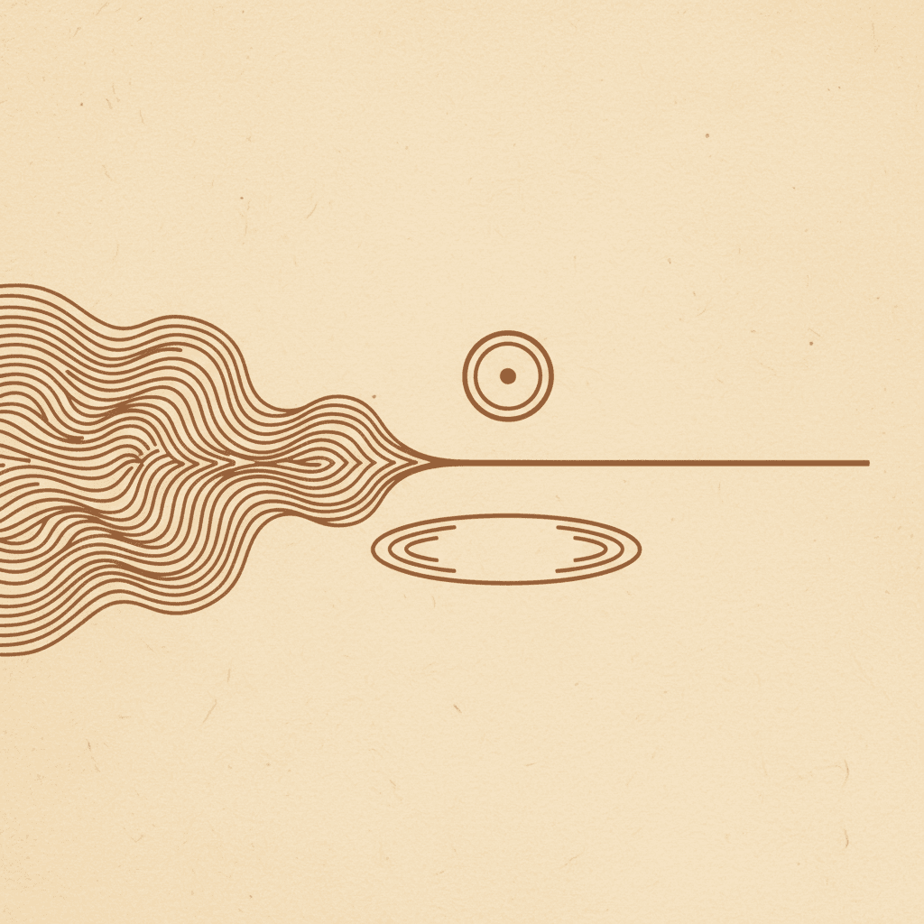 meditation to relax the mind