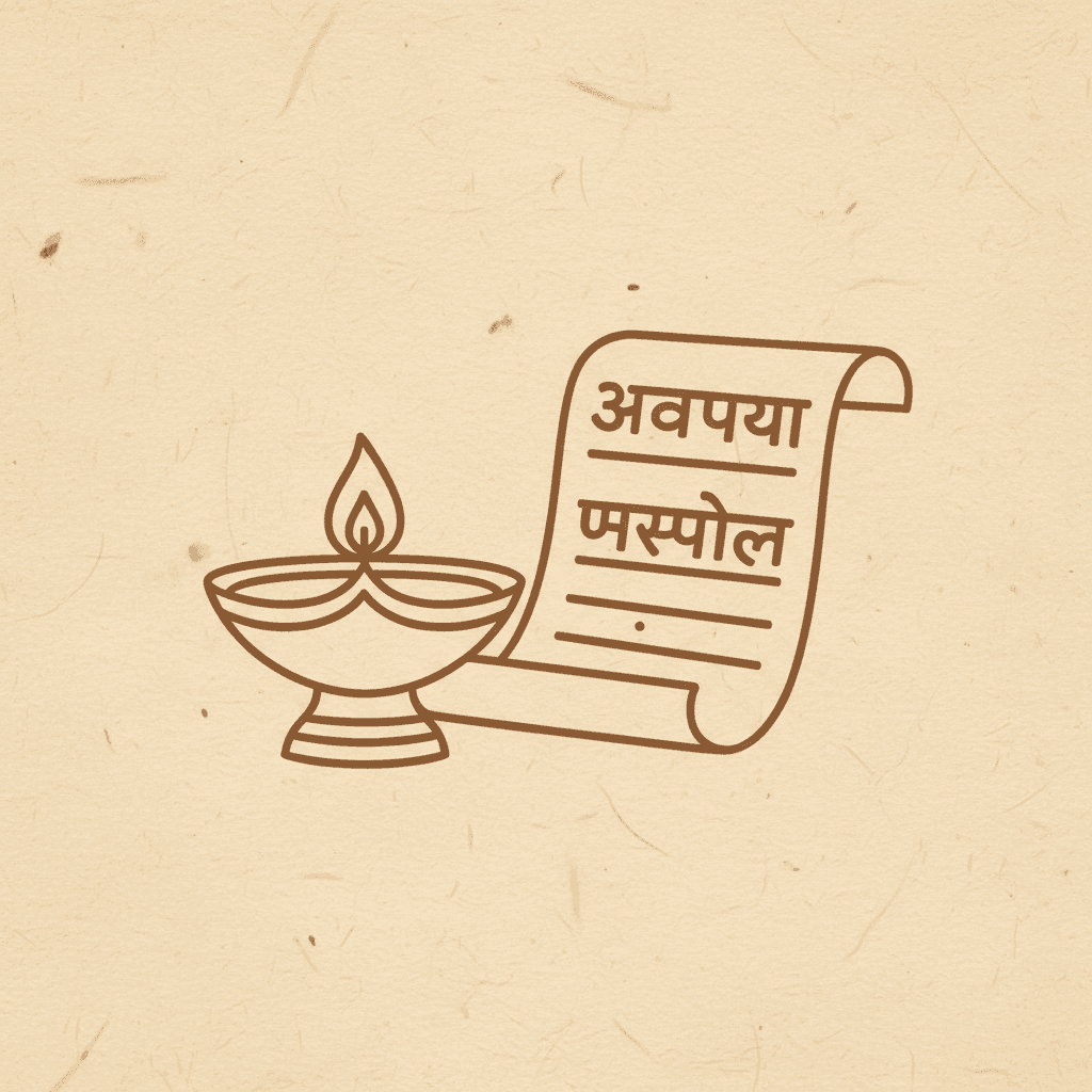 meditation to sleep deeply