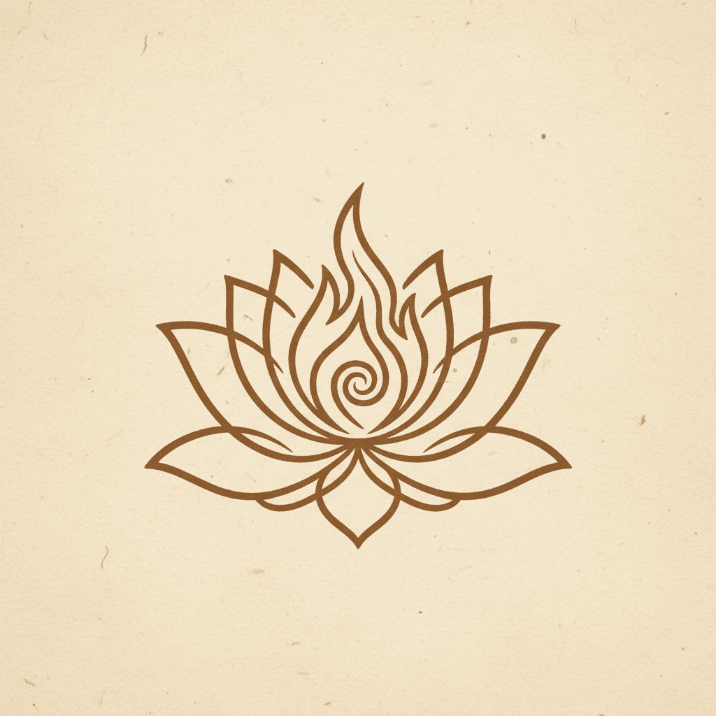 o perdão liberta a alma