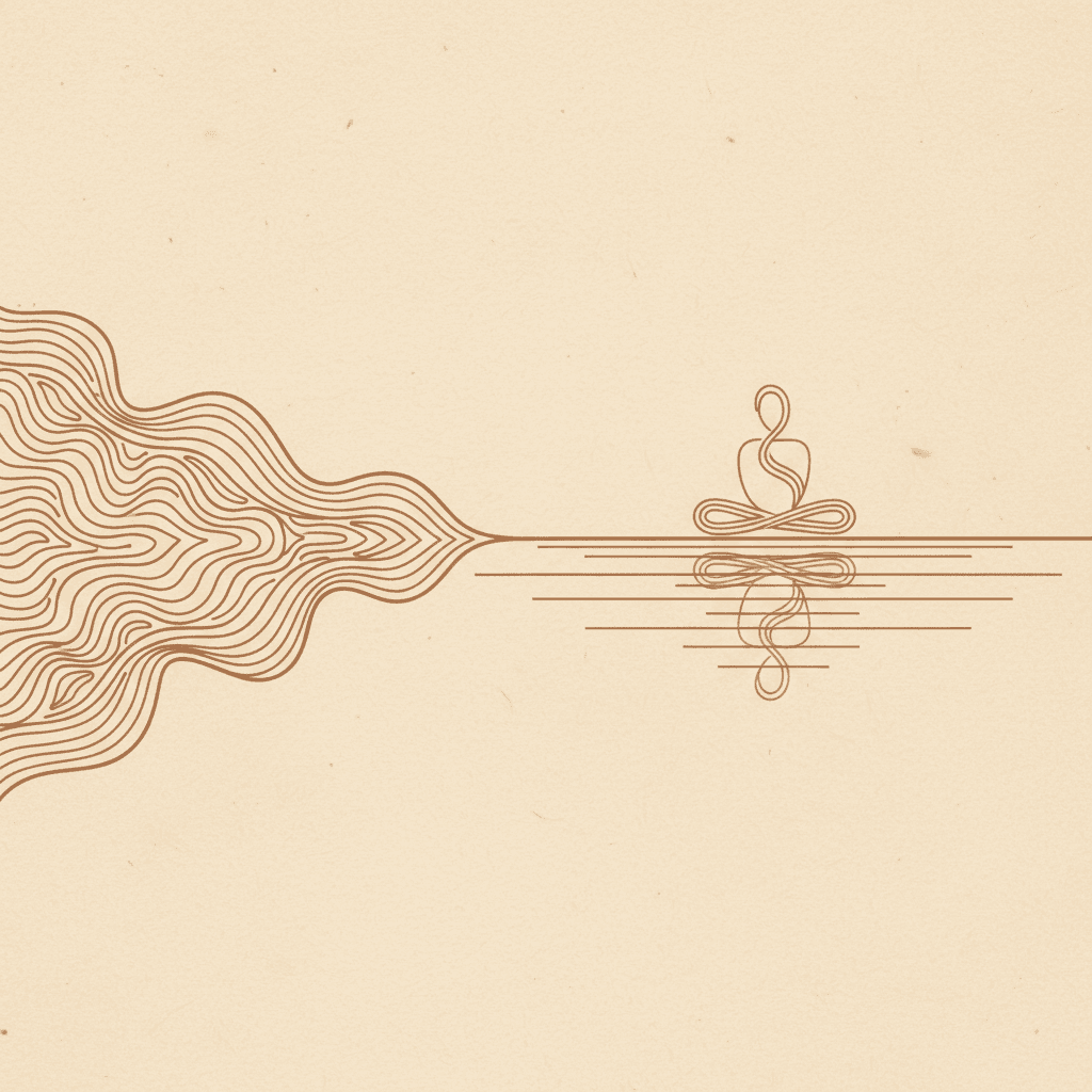 mindfulness for beginners