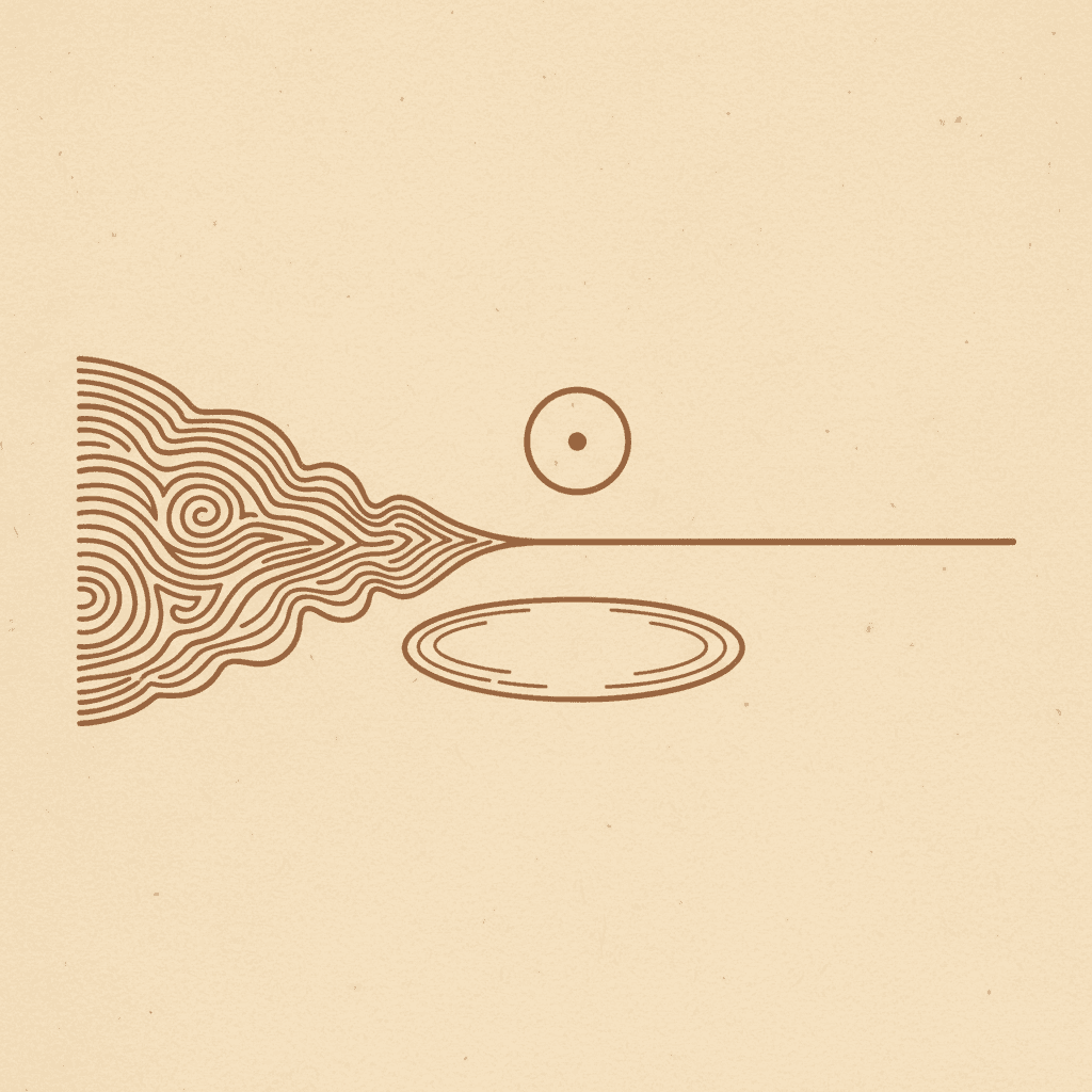 mindfulness for anxiety