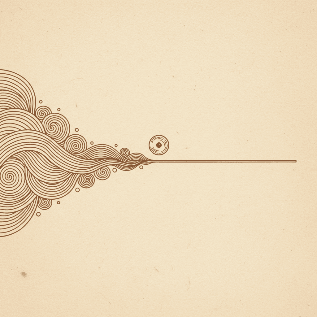 mindfulness for children