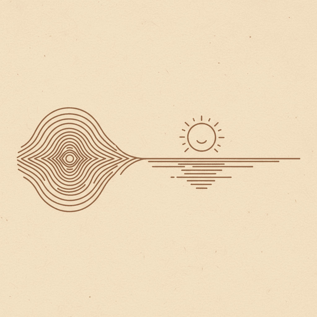 mindfulness meditation explained