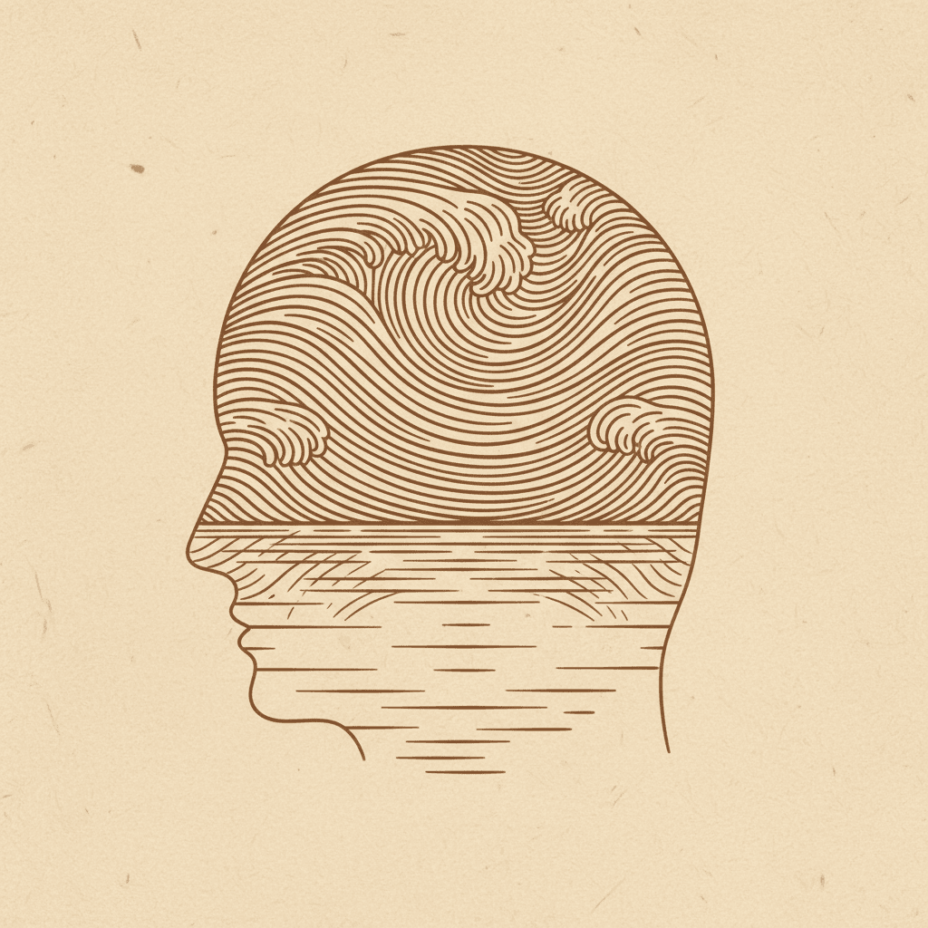 mindfulness meditation