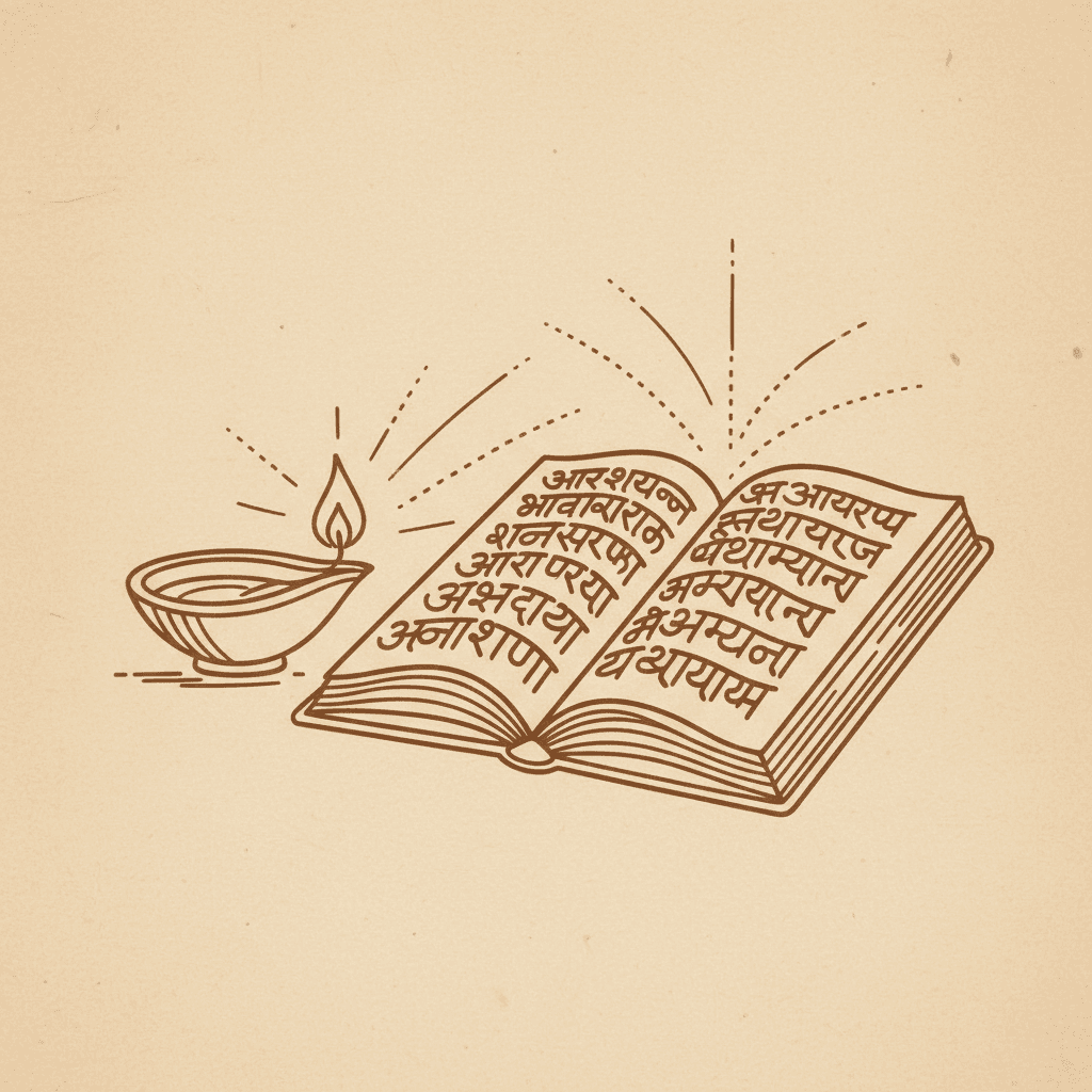 o que é iluminação