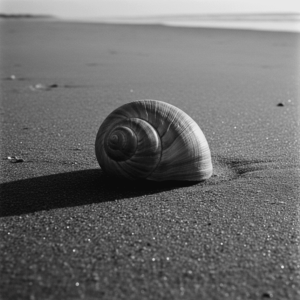 o que é samsara — reflexo na natureza