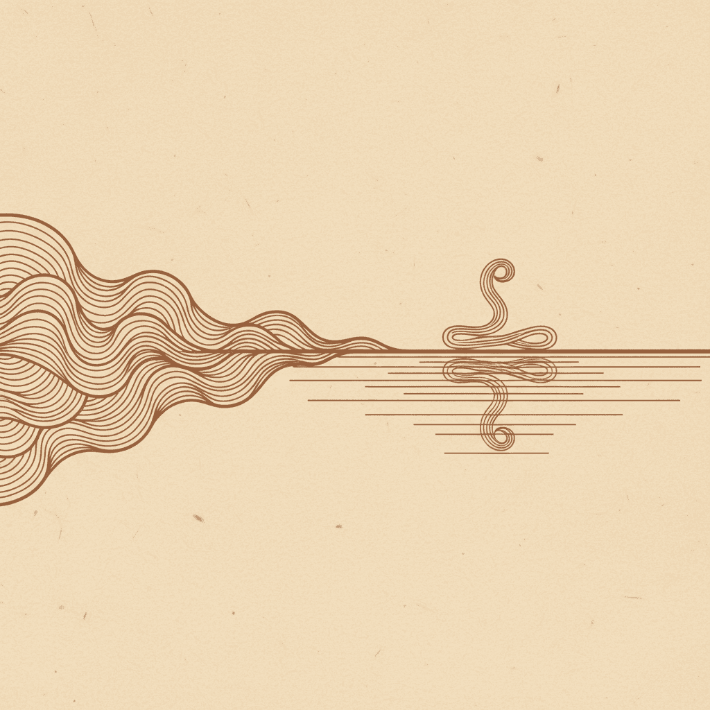 mindfulness explained