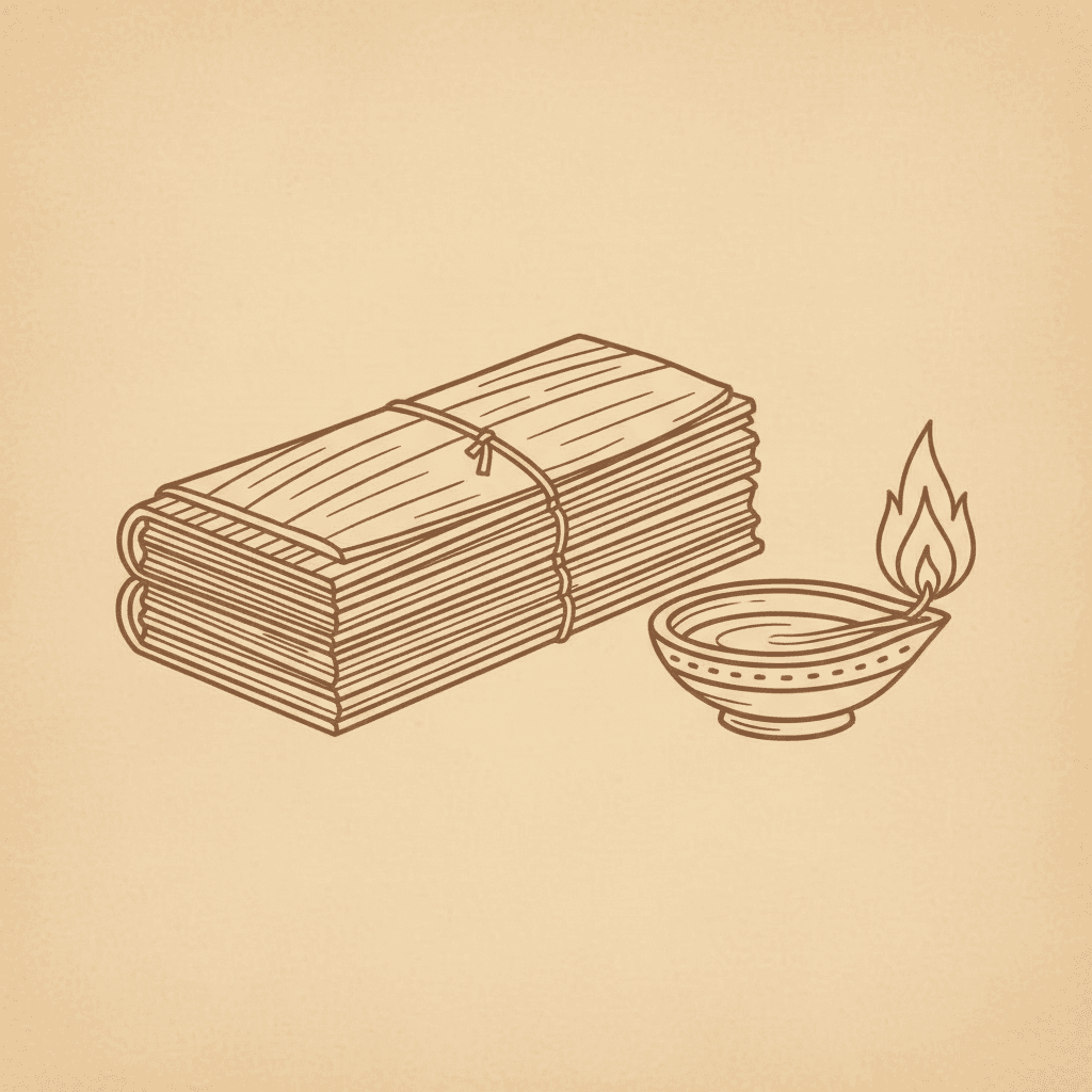 mindfulness vedanta diferenca