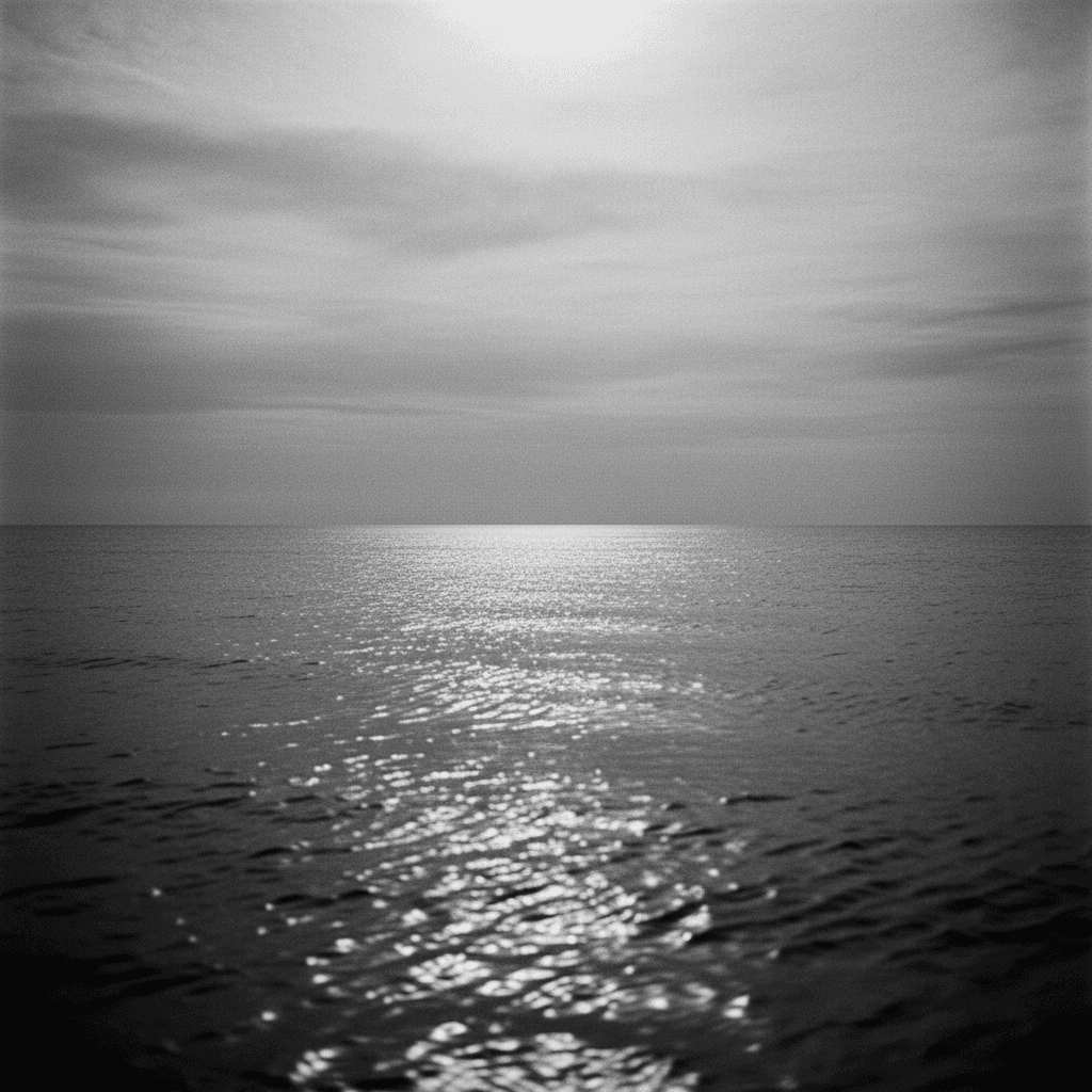 mindfulness vedanta difference — reflexo na natureza