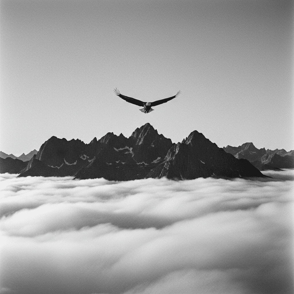 moksha objetivo supremo vida vedanta — reflexo na natureza