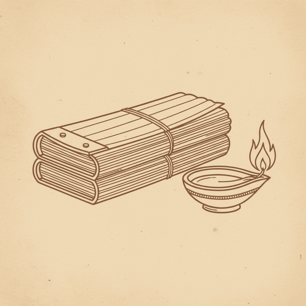 mindfulness vs vedanta