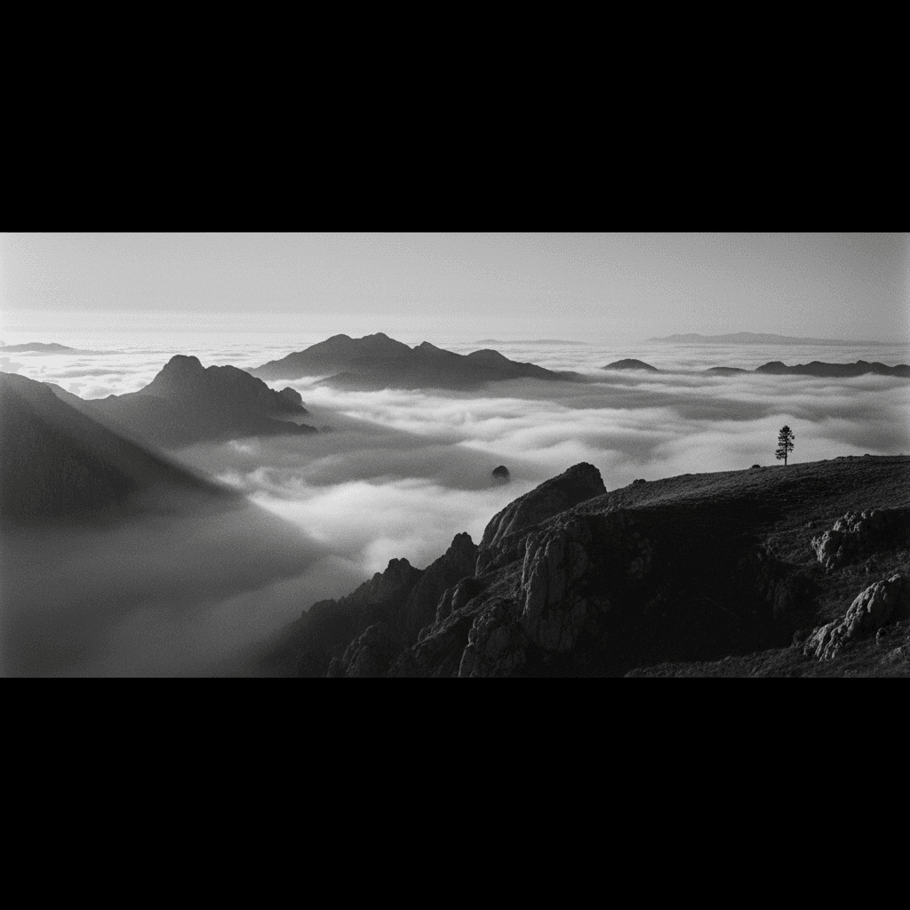 mithya vedanta — reflexo na natureza