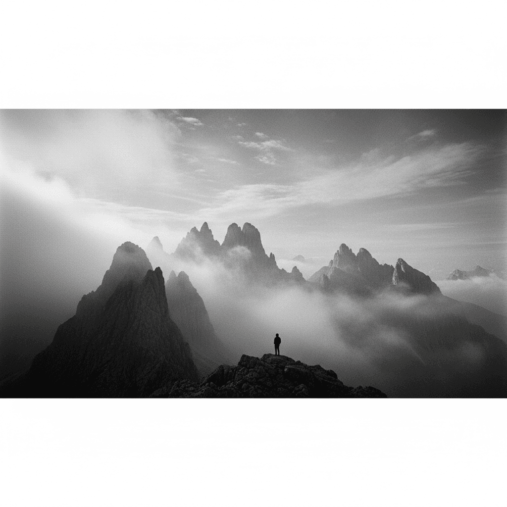 mithya neither real nor unreal vedanta — reflexo na natureza