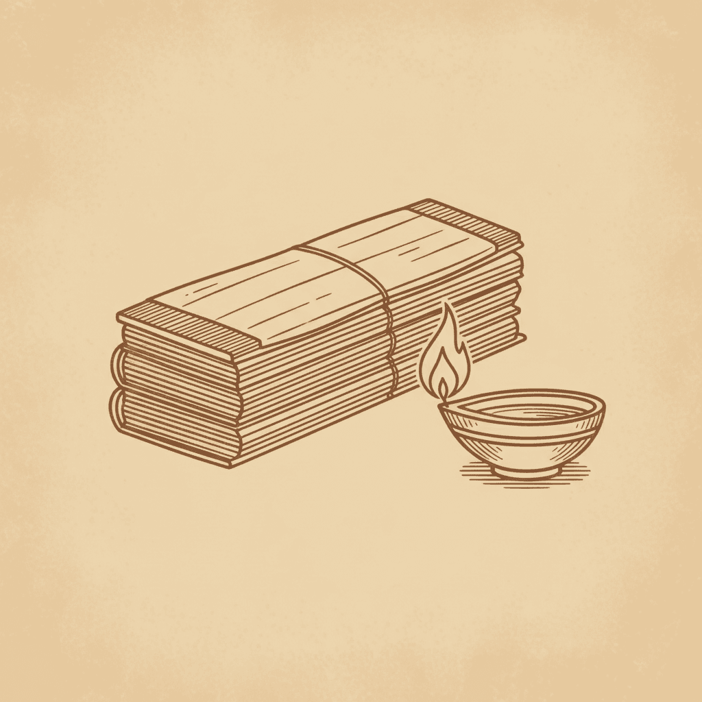 mithya neither real nor unreal vedanta