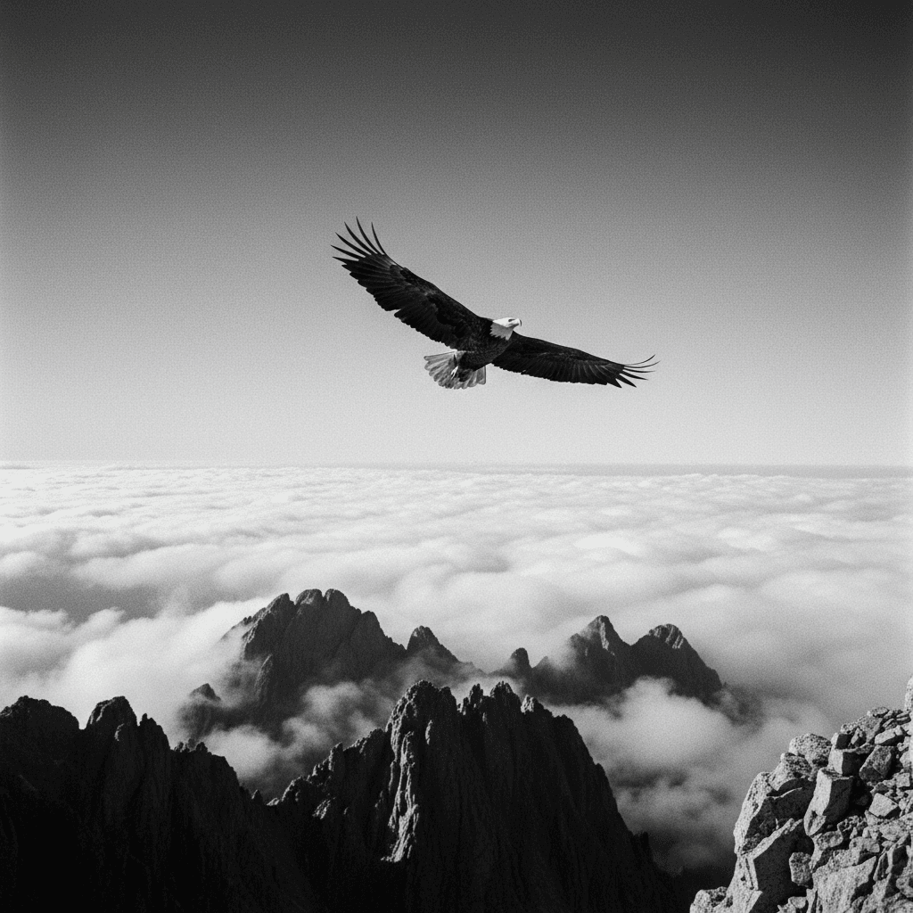 moksha-como-vive-pessoa-liberta — reflexo na natureza