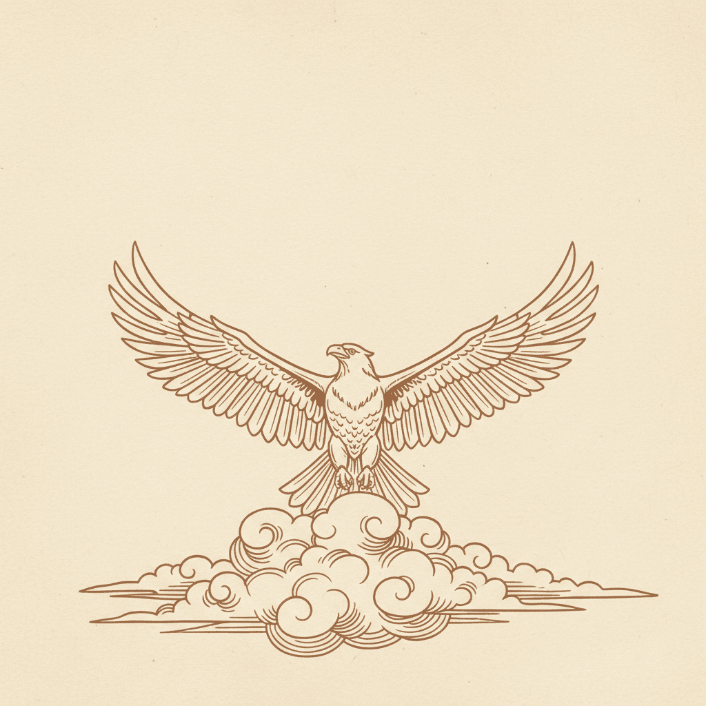 moksha-como-vive-pessoa-liberta