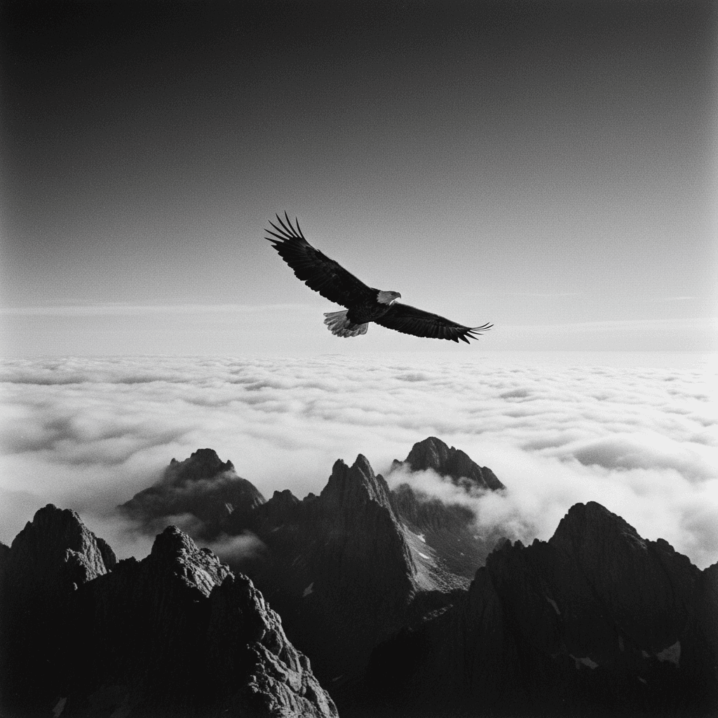 moksha-conhecimento-nao-experiencia — reflexo na natureza