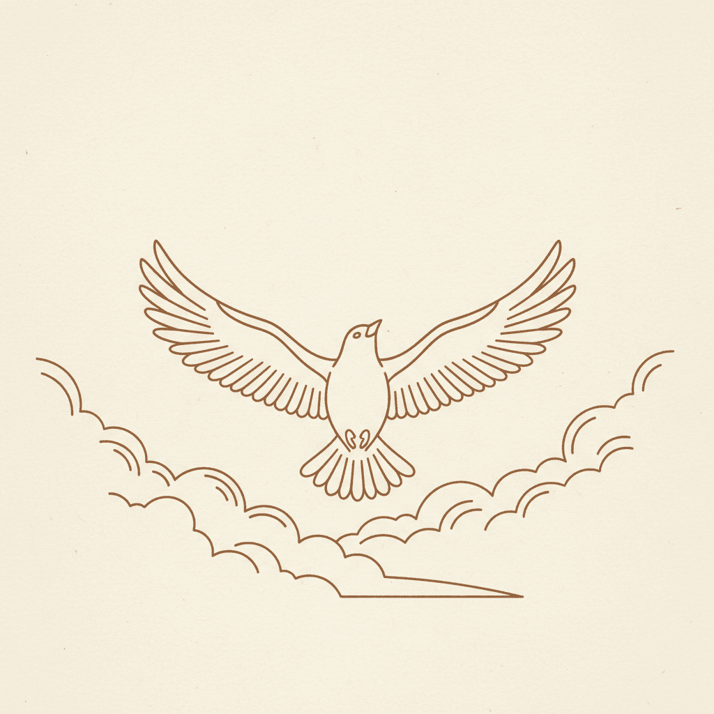 moksha-conhecimento-nao-experiencia