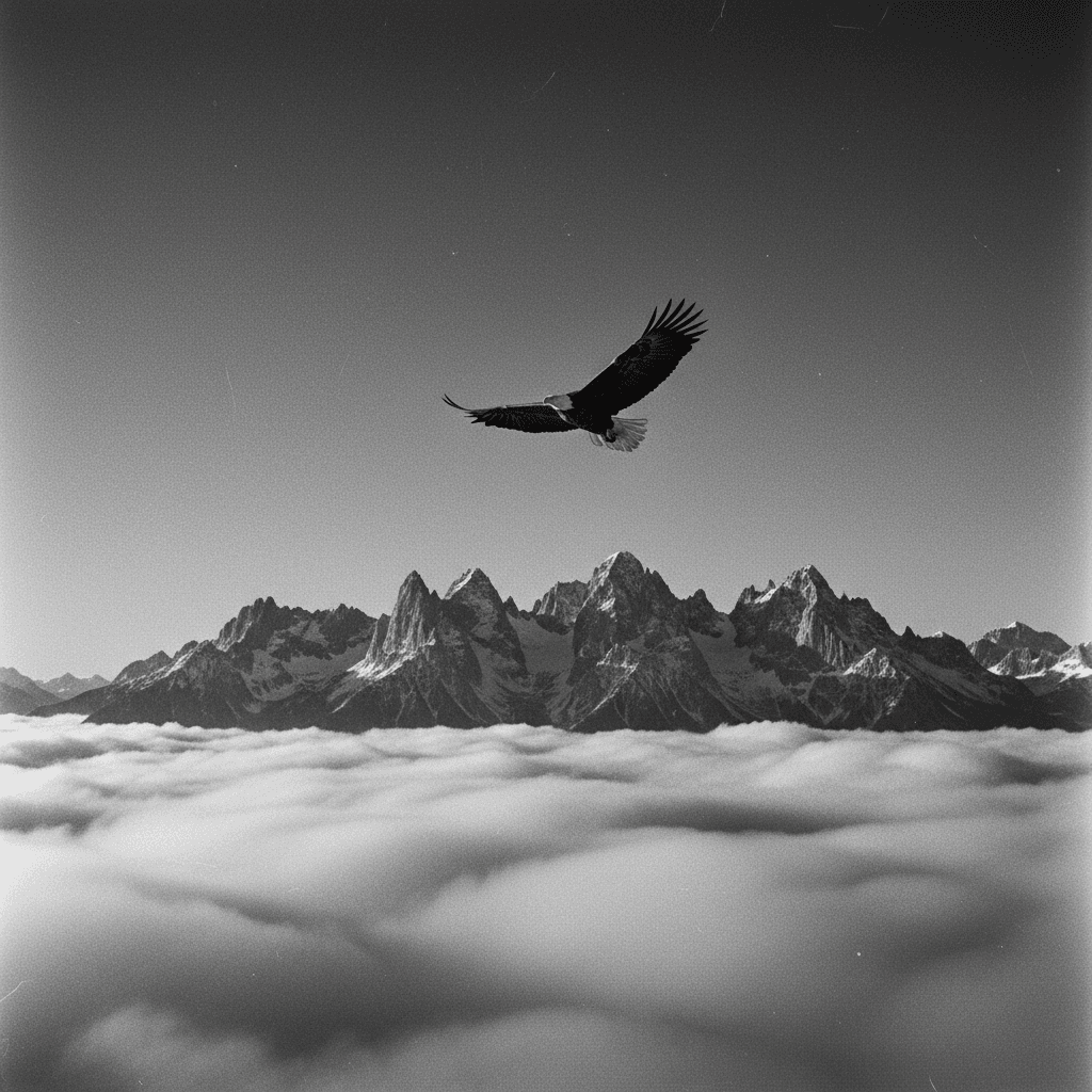 moksha liberation vedanta practice — reflexo na natureza