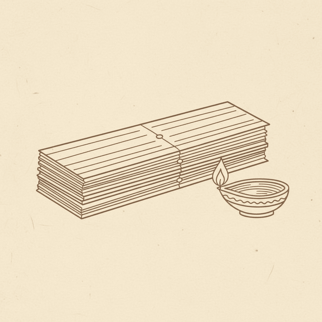 moksha liberation vedanta practice