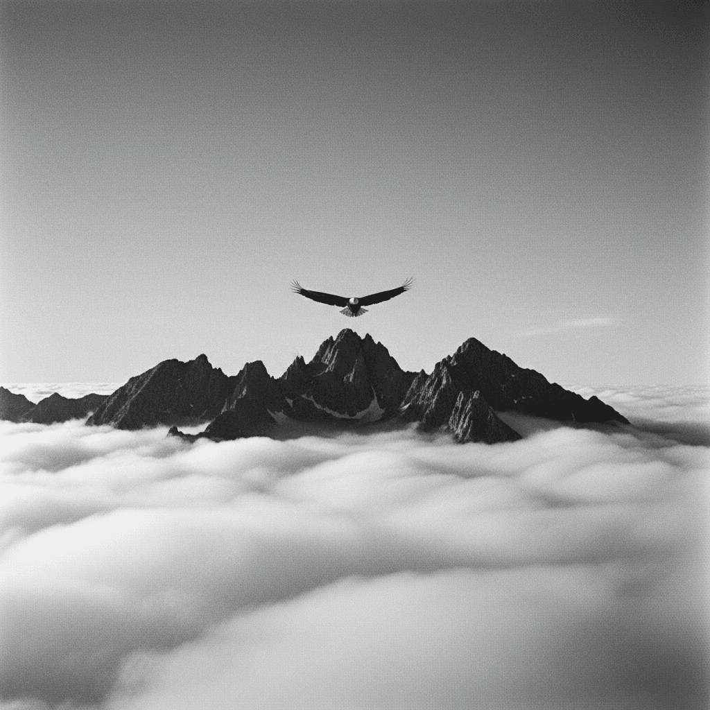 moksha meaning liberation — reflexo na natureza