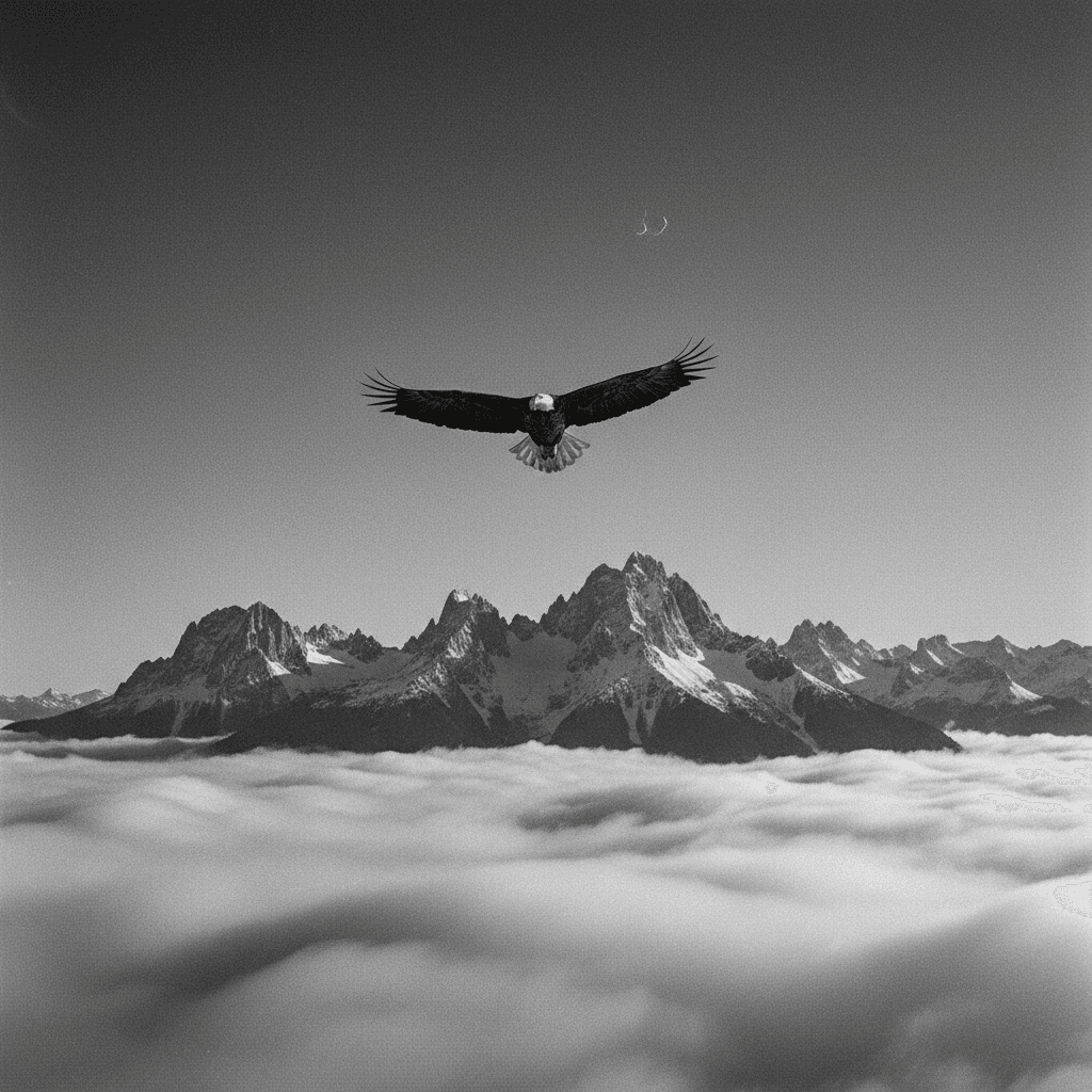 moksha meaning liberation vedanta — reflexo na natureza