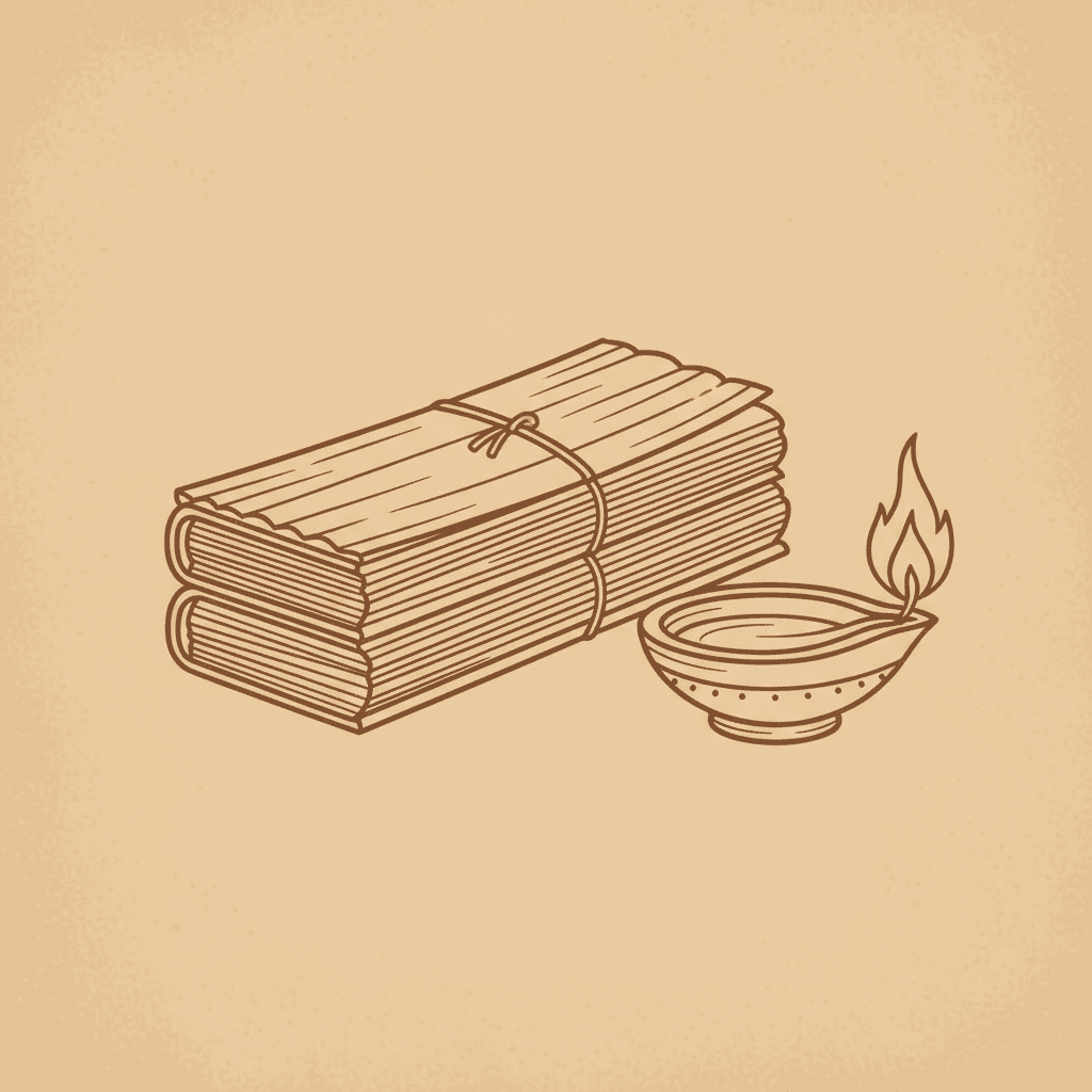 moksha meaning liberation vedanta