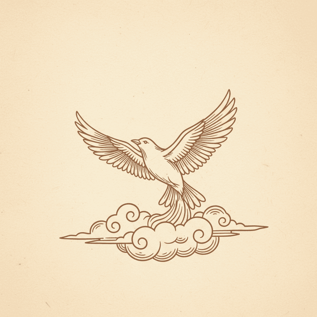 moksha meaning liberation