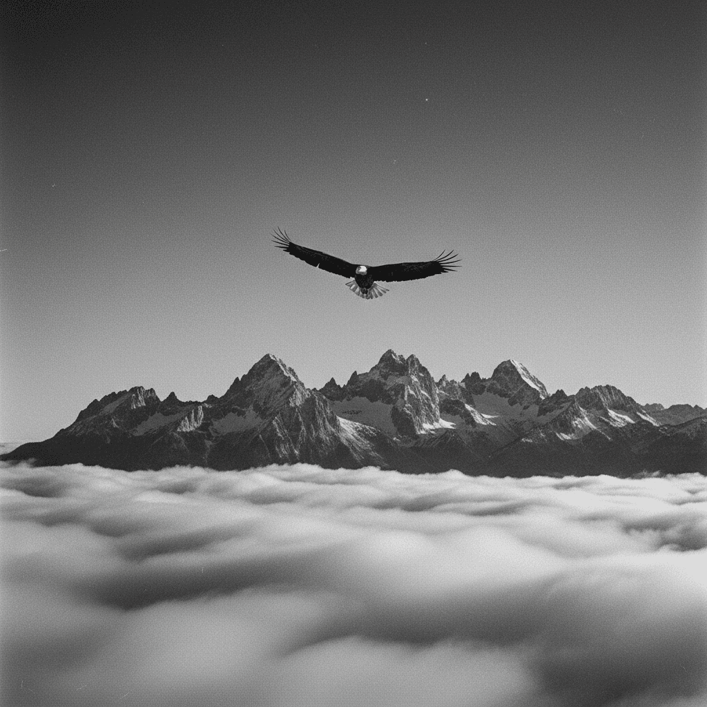 moksha meaning liberation vedanta — reflexo na natureza