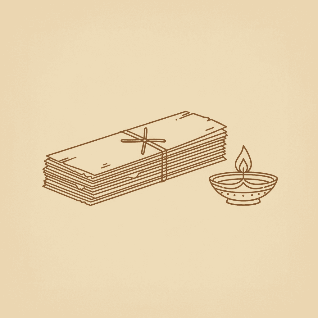 moksha meaning liberation vedanta