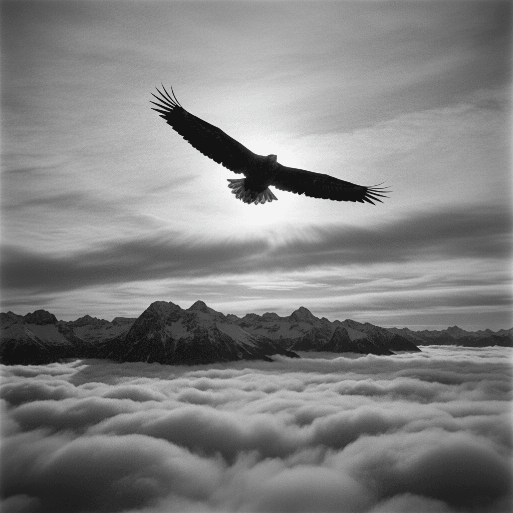 moksha meaning liberation vedanta — reflexo na natureza