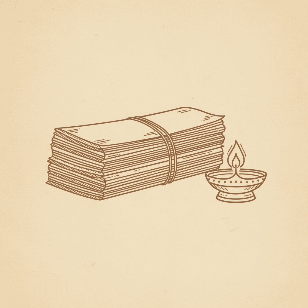 moksha meaning liberation vedanta