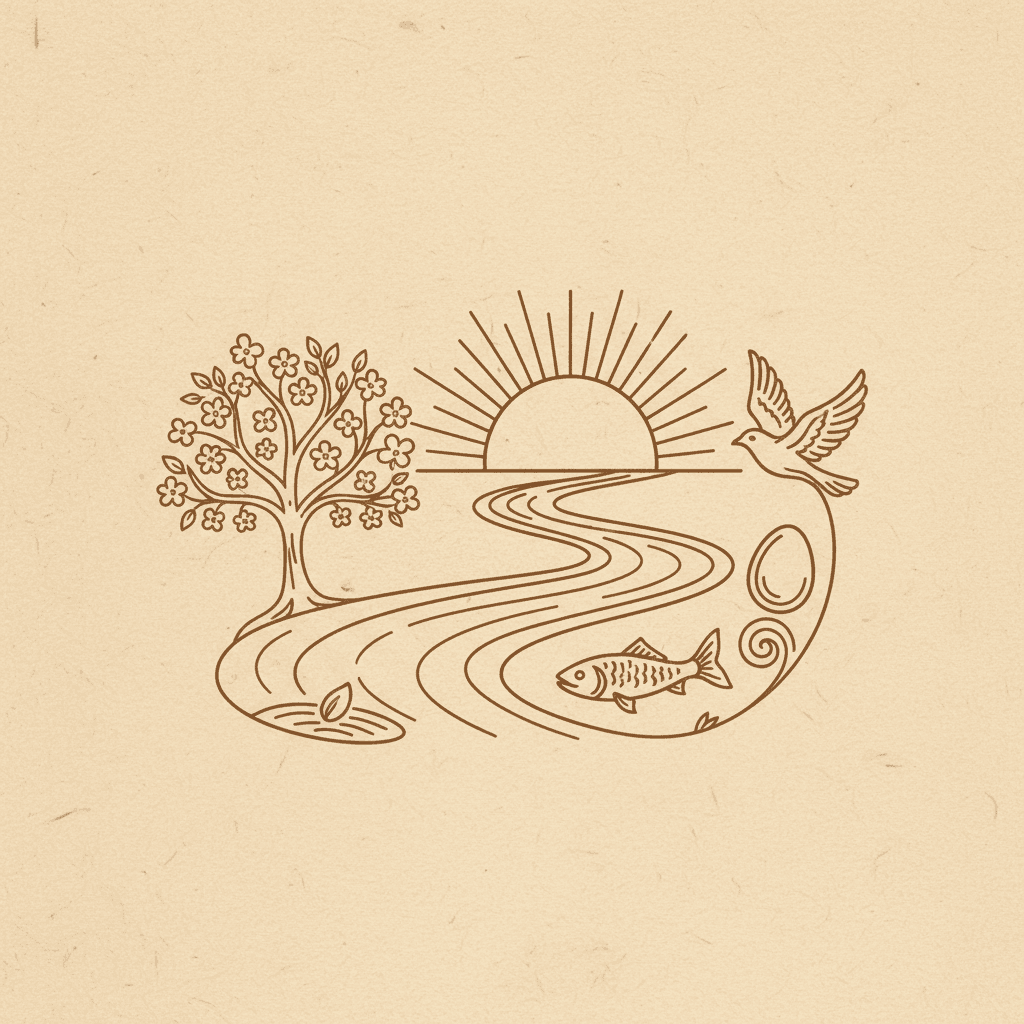 o que acontece depois da morte