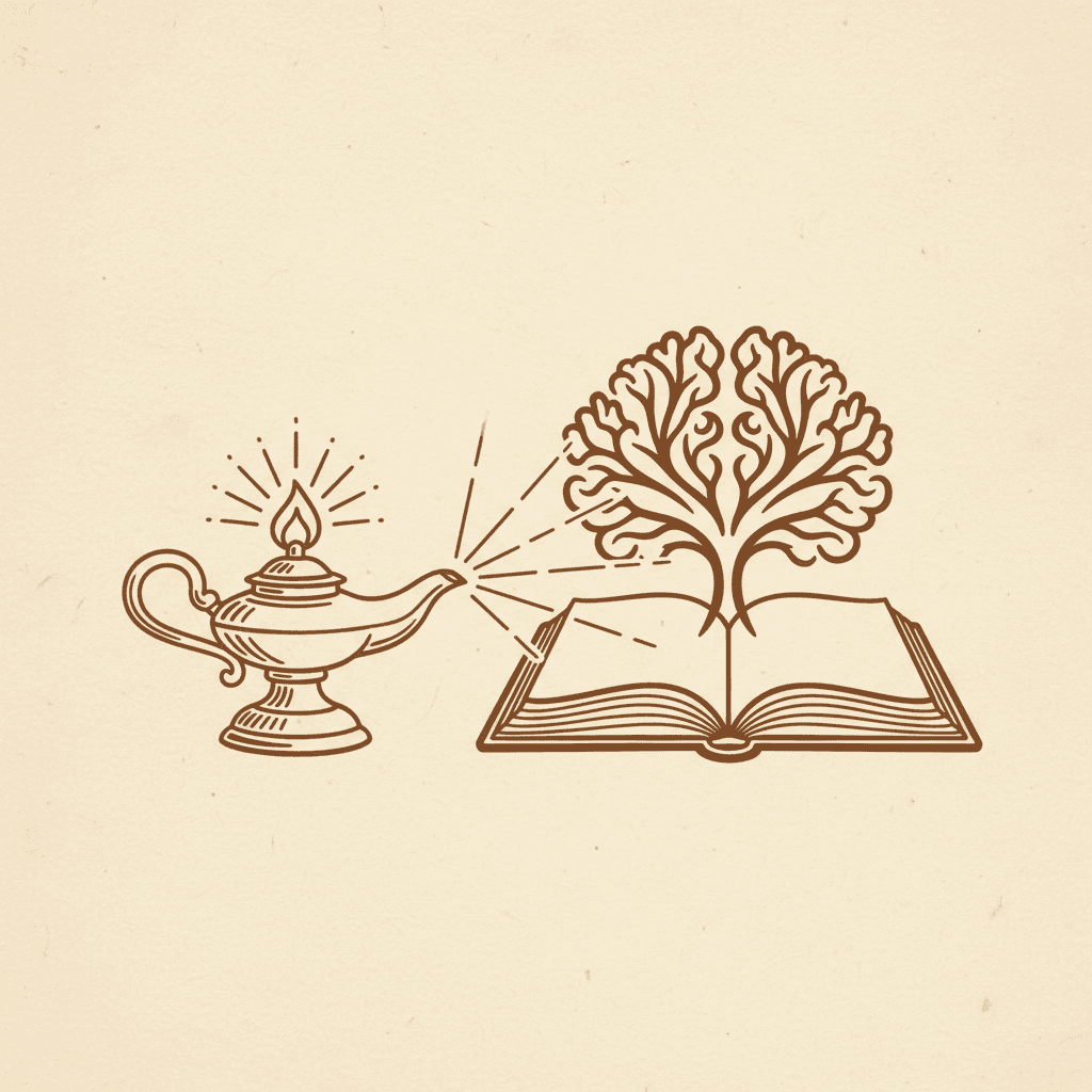 oq e autoconhecimento