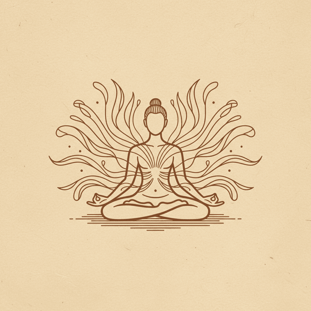 meditação transcendental como fazer