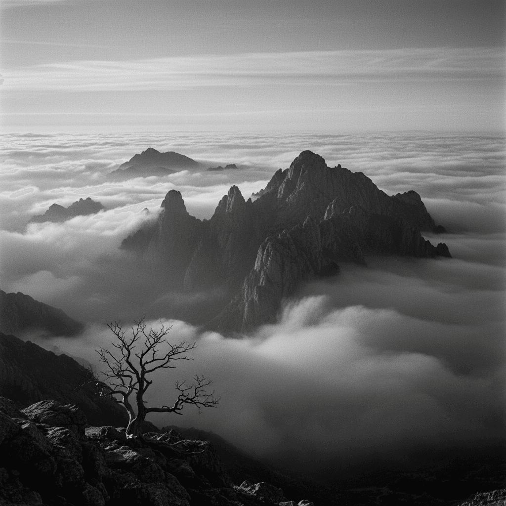 namaste true meaning — reflexo na natureza