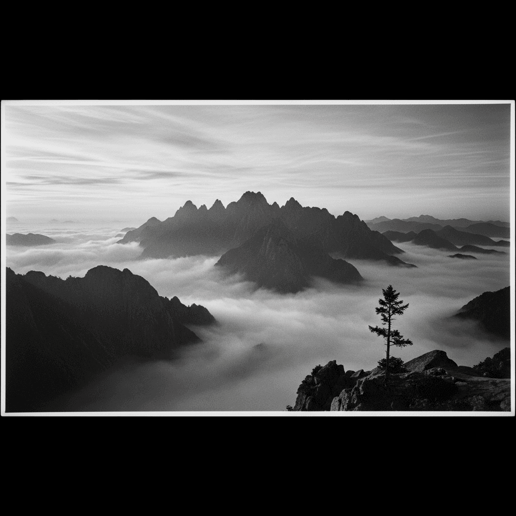 namaste true meaning — reflexo na natureza