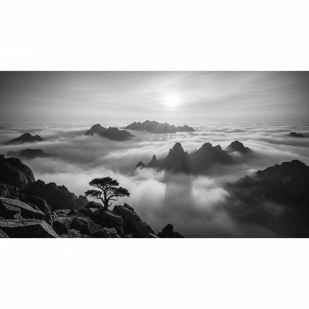 namaste true meaning vedic tradition — reflexo na natureza