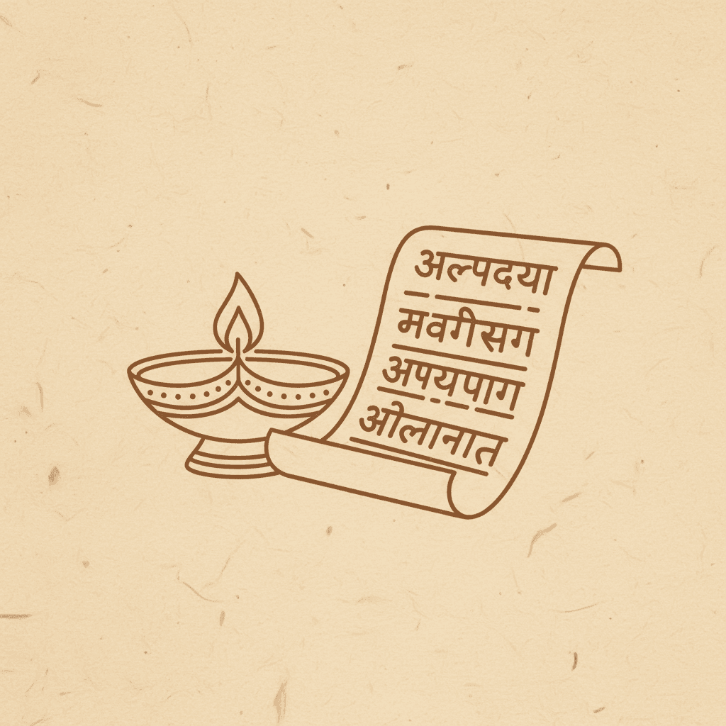 o que e crise existencial