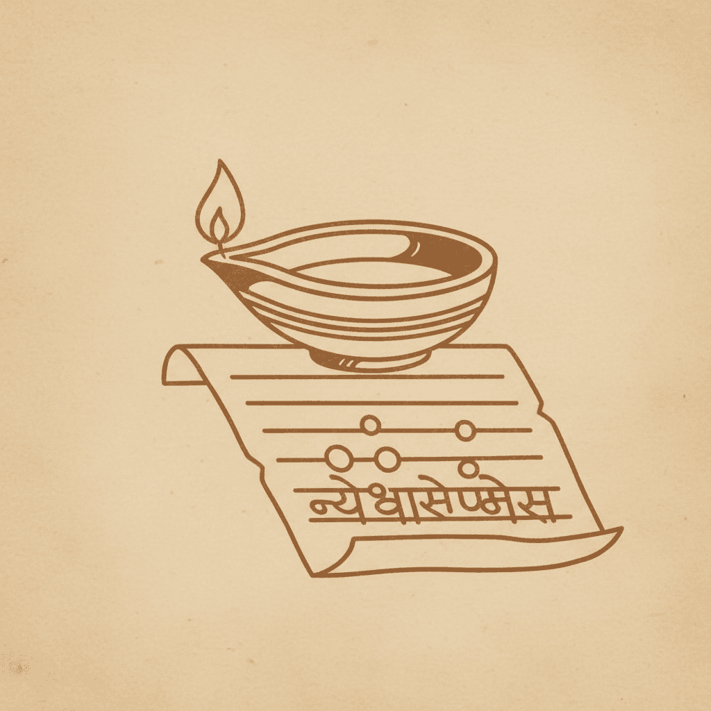 nature sounds for meditation