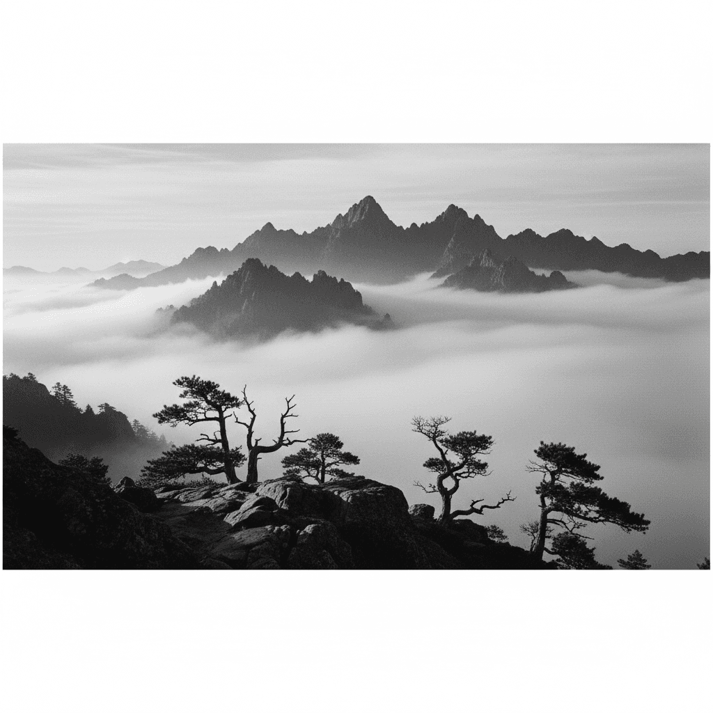 nirvana liberation vedanta buddhism — reflexo na natureza