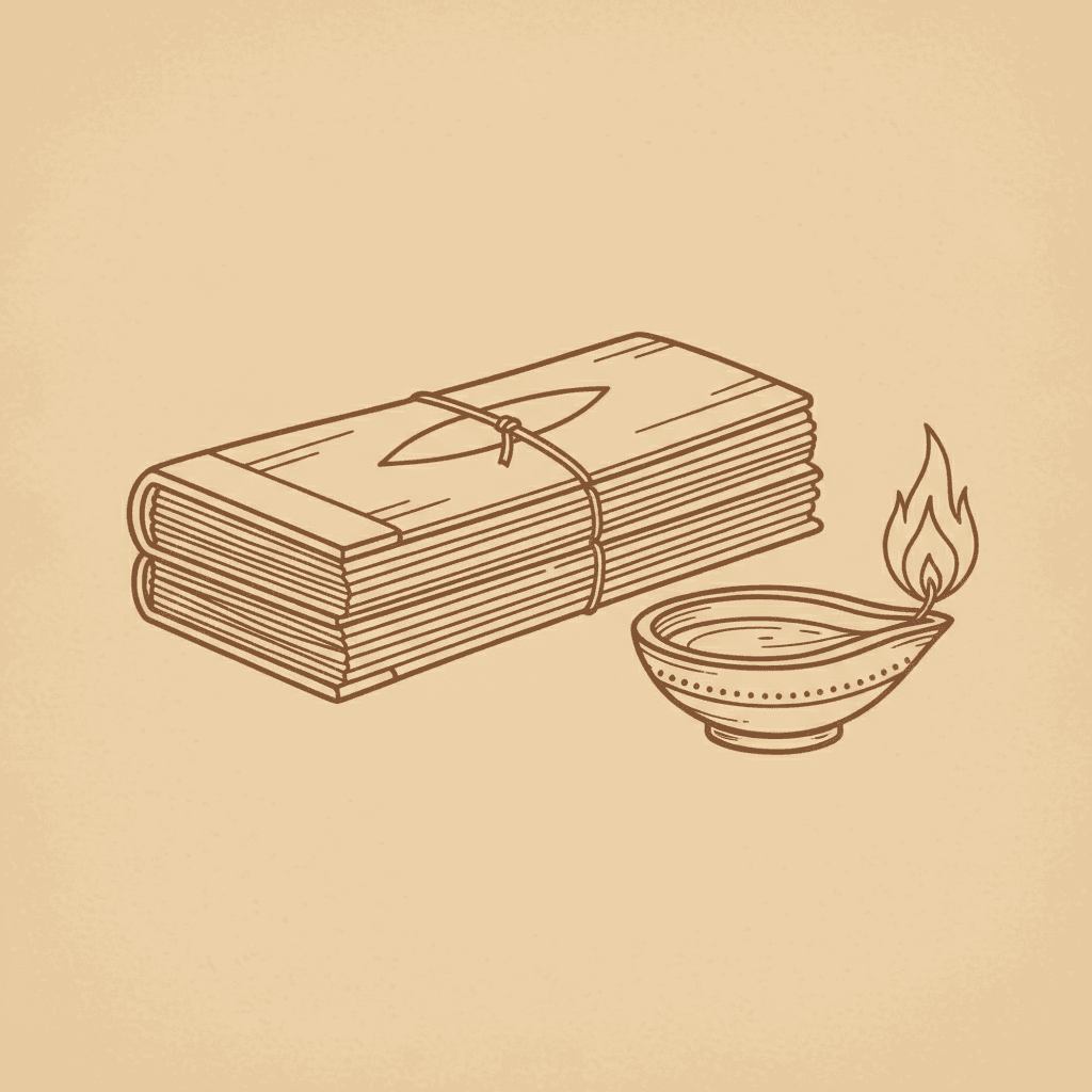 nirvana liberation vedanta buddhism