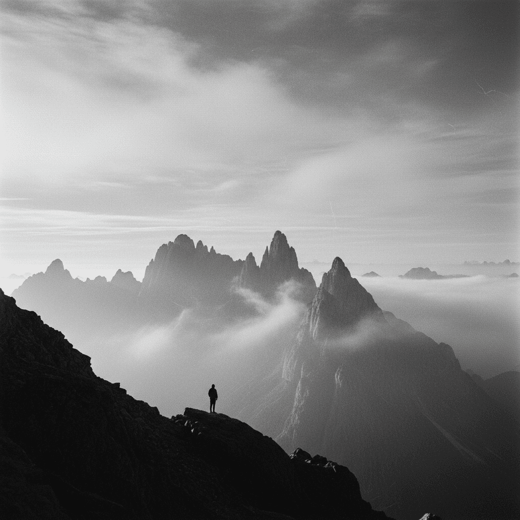 nirvana vedanta real meaning — reflexo na natureza