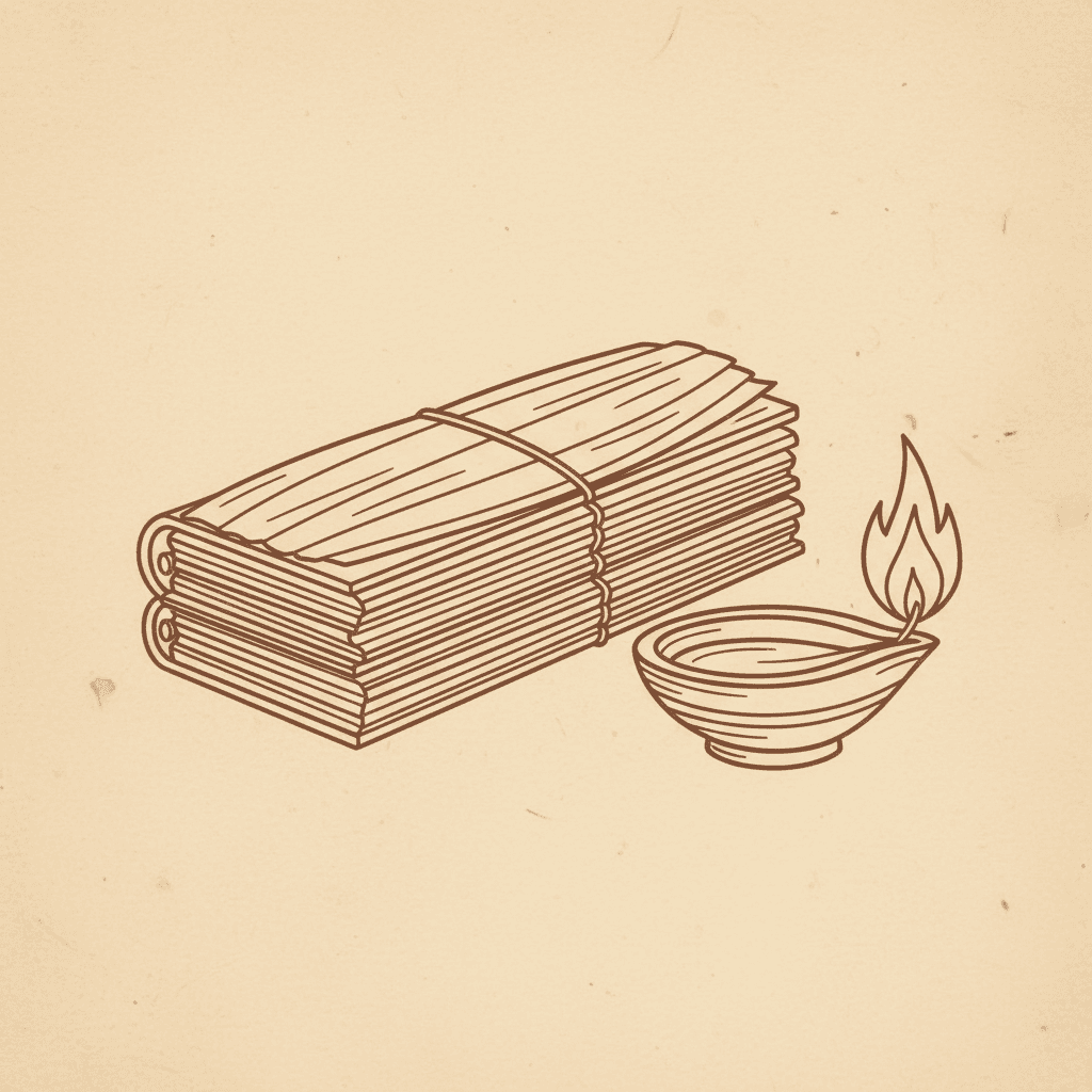 nirvana vedanta real meaning