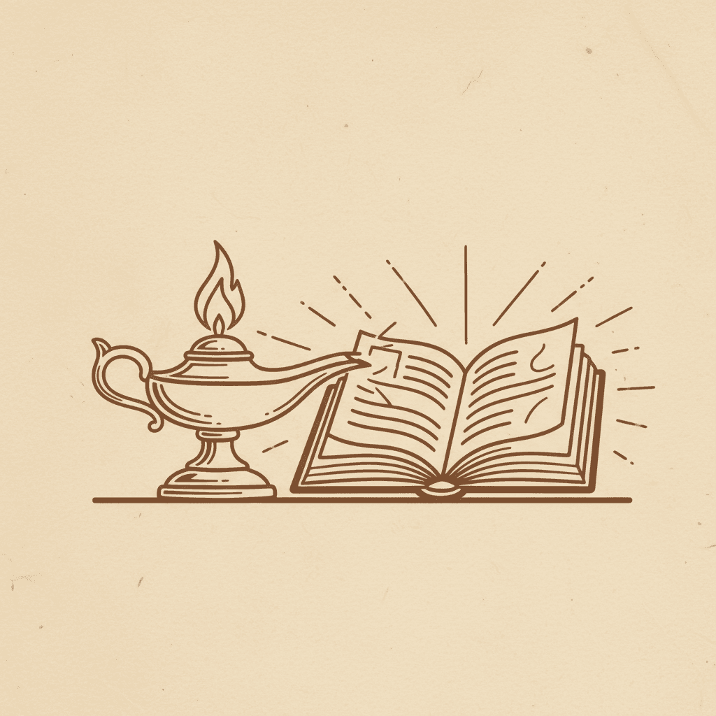 oq é auto conhecimento