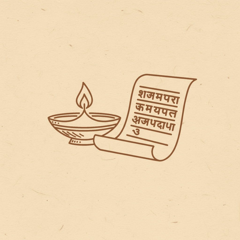 oq e crise existencial