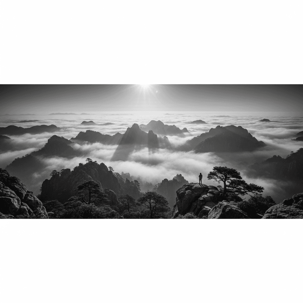 perdao — reflexo na natureza